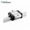 Guía de carrito LLTHC20-SA-T1-P3-SKF