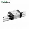 Guía de carrito LLTHC20-SU-T1-P3-SKF