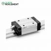 Guía de carrito LLTHC45-U-T1-P3-SKF