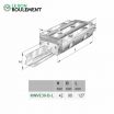 Guía de carrito KWVE30-B-L-G3-V1-INA