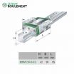 Guía de carrito KWVE30-B-EC-G3-V1-INA