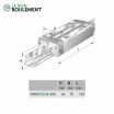 Guía de carrito KWVE35-B-SNL-G3-V1-INA