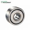 Rodillo de apoyo NATR12-X-PP-A-SKF