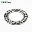 Rodamiento axial de agujas AXK160200-A-INA