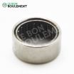 Casquillo de agujas BHAM108-IKO
