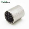 Casquillo de agujas BHAM812-IKO