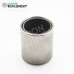 Casquillo de agujas BK2526-SKF