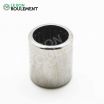 Casquillo de agujas HK2218-RS-L271-INA