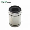 Casquillo de bolas KB60125