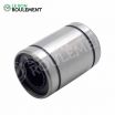 Casquillo de bolas KB60125-PP