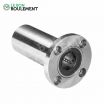 Casquillo de bolas KBFL50-PP