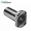 Casquillo de bolas KBHL10-PP