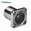 Casquillo de bolas KBK50-PP