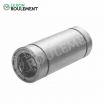 Casquillo de bolas KBL0845-PP