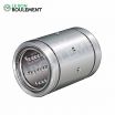 Casquillo de bolas KBS16-PP-AS-INA
