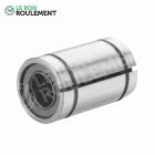 Casquillo de bolas LME1232-UUAJ