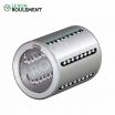 Casquillo de bolas KH30-PP-RR-INA