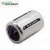 Casquillo de bolas KH2540-LL-3AS-NTN