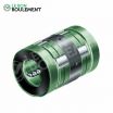 Casquillo de bolas KN50-B-PP-INA