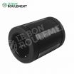 Casquillo de bolas KN2558-PP