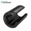 Casquillo de bolas KNO4080