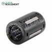 Casquillo de bolas LBBR50-2LS/HV6-SKF