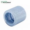 Casquillo lineal liso LPBR20-SKF