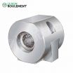 Soporte de Casquillo lineal KGHA50-PP-INA