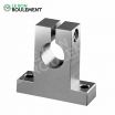 Soporte para eje SK10