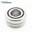 Rodamiento de agujas NKIS50-SKF