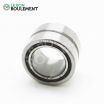 Rodamiento de agujas NK100/26-R+1R90X100X26-NTN
