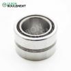 Rodamiento de agujas TAFI456225-IKO