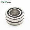 Rodamiento de agujas NA4832-SKF