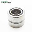 Rodamiento de agujas NA69/32-SKF