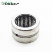 Rodamiento de agujas TR9512045-IKO