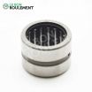 Rodamiento de agujas TAF324220-IKO