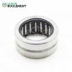 Rodamiento de agujas RNA4906-SKF