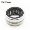 Rodamiento de agujas RNA4906-2RS-SKF