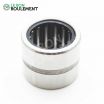 Rodamiento de agujas RNA69/22-SKF