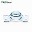 Soporte solo (chapa) P47-SKF