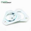 Soporte solo (chapa) PFT40-SKF