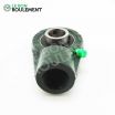 Unidad de rodamiento UCECH204-M16