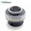 Rodamiento de soporte HC206-KML
