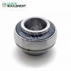 Rodamiento de soporte UC210-INOX-KML