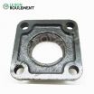 Soporte solo F206-KML