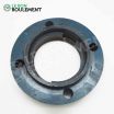 Soporte solo FC207-KML