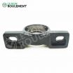 Soporte solo P211-KML