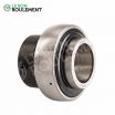 Rodamiento de soporte YEL212-207-2F-SKF