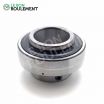 Rodamiento de soporte UC206-SKF