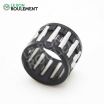 Corona de agujas K9X12X10-TN-SKF